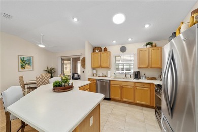 NO BOND! Updated, Immaculate!

This beautifully maintained on Glenview Championship Golf and Country Club in Florida - for sale on GolfHomes.com, golf home, golf lot