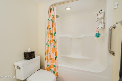 THE OPPORTUNITY IS HERE! OCEANS ATRIUM #1201, TOP FLOOR! IN on Oceans Golf Club in Florida - for sale on GolfHomes.com, golf home, golf lot