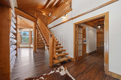 THIS INCREDIBLE PROPERTY IS ONE OF THE RARE JEWELS HERE IN THE on  in South Dakota - for sale on GolfHomes.com, golf home, golf lot