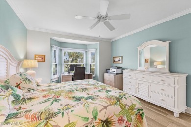 Lovely 1st floor, CORNER/END Unit in AUGUSTA @ Golfview. You'll on Golfview Golf and Racquet Club in Florida - for sale on GolfHomes.com, golf home, golf lot