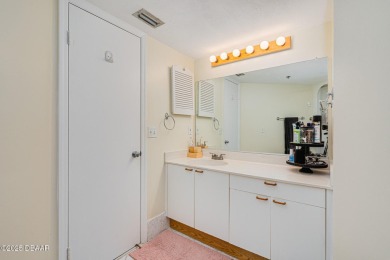 THE OPPORTUNITY IS HERE! OCEANS ATRIUM #1201, TOP FLOOR! IN on Oceans Golf Club in Florida - for sale on GolfHomes.com, golf home, golf lot