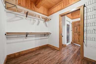 THIS INCREDIBLE PROPERTY IS ONE OF THE RARE JEWELS HERE IN THE on  in South Dakota - for sale on GolfHomes.com, golf home, golf lot