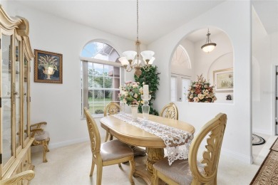Welcome to Sugarmill Woods - Cypress Village!

This 4 bedroom, 3 on Sugarmill Woods Golf and Country Club in Florida - for sale on GolfHomes.com, golf home, golf lot