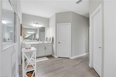 Pool & Spa | 3-Car Garage | Built 2023 | $399 Monthly HOA | No on Valencia Golf and Country Club in Florida - for sale on GolfHomes.com, golf home, golf lot