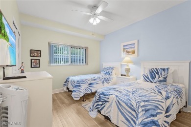 Lovely 1st floor, CORNER/END Unit in AUGUSTA @ Golfview. You'll on Golfview Golf and Racquet Club in Florida - for sale on GolfHomes.com, golf home, golf lot