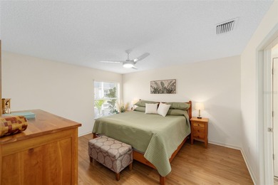 NO BOND! Updated, Immaculate!

This beautifully maintained on Glenview Championship Golf and Country Club in Florida - for sale on GolfHomes.com, golf home, golf lot