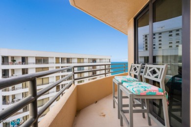 THE OPPORTUNITY IS HERE! OCEANS ATRIUM #1201, TOP FLOOR! IN on Oceans Golf Club in Florida - for sale on GolfHomes.com, golf home, golf lot