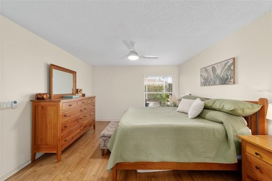 NO BOND! Updated, Immaculate!

This beautifully maintained on Glenview Championship Golf and Country Club in Florida - for sale on GolfHomes.com, golf home, golf lot