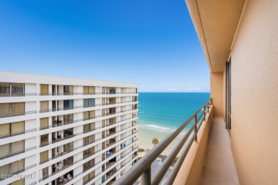 THE OPPORTUNITY IS HERE! OCEANS ATRIUM #1201, TOP FLOOR! IN on Oceans Golf Club in Florida - for sale on GolfHomes.com, golf home, golf lot