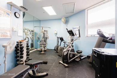 THE OPPORTUNITY IS HERE! OCEANS ATRIUM #1201, TOP FLOOR! IN on Oceans Golf Club in Florida - for sale on GolfHomes.com, golf home, golf lot