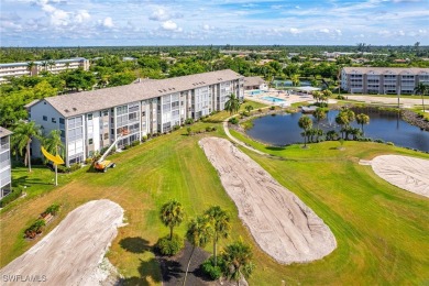 Lovely 1st floor, CORNER/END Unit in AUGUSTA @ Golfview. You'll on Golfview Golf and Racquet Club in Florida - for sale on GolfHomes.com, golf home, golf lot