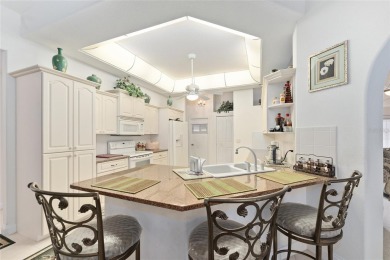 Welcome to Sugarmill Woods - Cypress Village!

This 4 bedroom, 3 on Sugarmill Woods Golf and Country Club in Florida - for sale on GolfHomes.com, golf home, golf lot