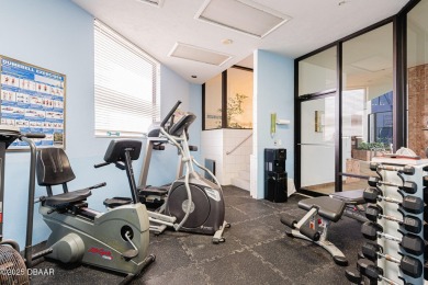 THE OPPORTUNITY IS HERE! OCEANS ATRIUM #1201, TOP FLOOR! IN on Oceans Golf Club in Florida - for sale on GolfHomes.com, golf home, golf lot