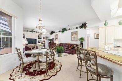 Welcome to Sugarmill Woods - Cypress Village!

This 4 bedroom, 3 on Sugarmill Woods Golf and Country Club in Florida - for sale on GolfHomes.com, golf home, golf lot