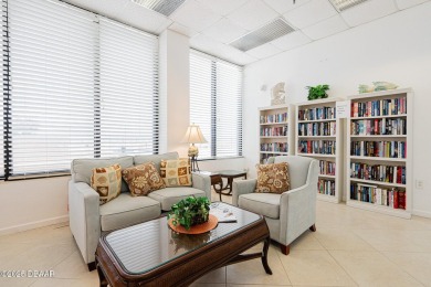 THE OPPORTUNITY IS HERE! OCEANS ATRIUM #1201, TOP FLOOR! IN on Oceans Golf Club in Florida - for sale on GolfHomes.com, golf home, golf lot