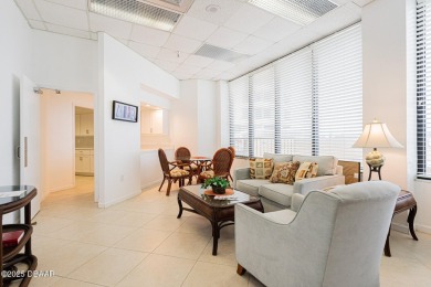 THE OPPORTUNITY IS HERE! OCEANS ATRIUM #1201, TOP FLOOR! IN on Oceans Golf Club in Florida - for sale on GolfHomes.com, golf home, golf lot