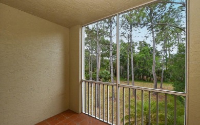 One or more photo(s) has been virtually staged. IMPROVED PRICE!! on The Meadows Golf and Country Club in Florida - for sale on GolfHomes.com, golf home, golf lot