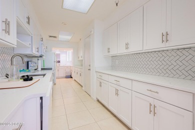 THE OPPORTUNITY IS HERE! OCEANS ATRIUM #1201, TOP FLOOR! IN on Oceans Golf Club in Florida - for sale on GolfHomes.com, golf home, golf lot