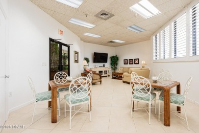 THE OPPORTUNITY IS HERE! OCEANS ATRIUM #1201, TOP FLOOR! IN on Oceans Golf Club in Florida - for sale on GolfHomes.com, golf home, golf lot