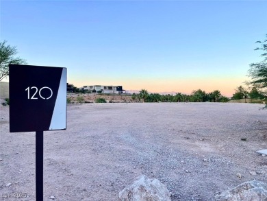 Prime 0.77 Acre Parcel in The Summit Club Discover luxury living on The Summit Club in Nevada - for sale on GolfHomes.com, golf home, golf lot