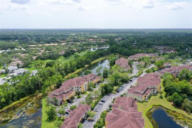 One or more photo(s) has been virtually staged. IMPROVED PRICE!! on The Meadows Golf and Country Club in Florida - for sale on GolfHomes.com, golf home, golf lot