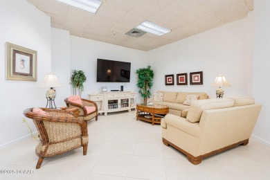 THE OPPORTUNITY IS HERE! OCEANS ATRIUM #1201, TOP FLOOR! IN on Oceans Golf Club in Florida - for sale on GolfHomes.com, golf home, golf lot