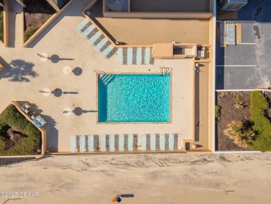 THE OPPORTUNITY IS HERE! OCEANS ATRIUM #1201, TOP FLOOR! IN on Oceans Golf Club in Florida - for sale on GolfHomes.com, golf home, golf lot