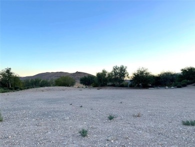 Prime 0.77 Acre Parcel in The Summit Club Discover luxury living on The Summit Club in Nevada - for sale on GolfHomes.com, golf home, golf lot
