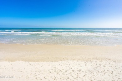 THE OPPORTUNITY IS HERE! OCEANS ATRIUM #1201, TOP FLOOR! IN on Oceans Golf Club in Florida - for sale on GolfHomes.com, golf home, golf lot