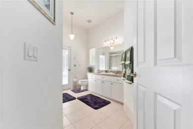 Welcome to Sugarmill Woods - Cypress Village!

This 4 bedroom, 3 on Sugarmill Woods Golf and Country Club in Florida - for sale on GolfHomes.com, golf home, golf lot