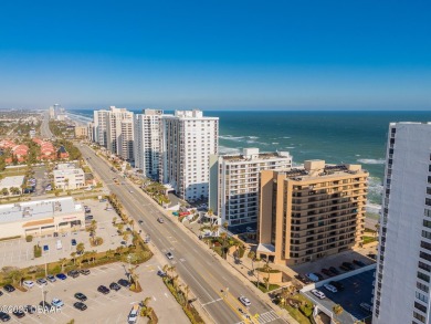 THE OPPORTUNITY IS HERE! OCEANS ATRIUM #1201, TOP FLOOR! IN on Oceans Golf Club in Florida - for sale on GolfHomes.com, golf home, golf lot