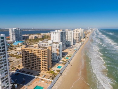 THE OPPORTUNITY IS HERE! OCEANS ATRIUM #1201, TOP FLOOR! IN on Oceans Golf Club in Florida - for sale on GolfHomes.com, golf home, golf lot