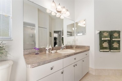 Welcome to Sugarmill Woods - Cypress Village!

This 4 bedroom, 3 on Sugarmill Woods Golf and Country Club in Florida - for sale on GolfHomes.com, golf home, golf lot