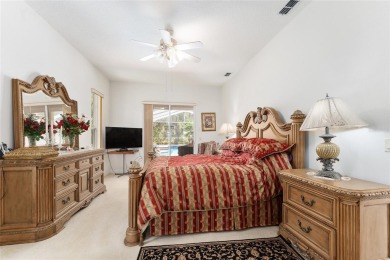 Welcome to Sugarmill Woods - Cypress Village!

This 4 bedroom, 3 on Sugarmill Woods Golf and Country Club in Florida - for sale on GolfHomes.com, golf home, golf lot