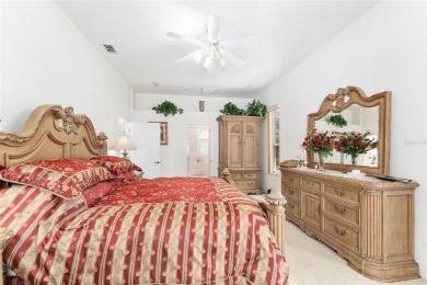 Welcome to Sugarmill Woods - Cypress Village!

This 4 bedroom, 3 on Sugarmill Woods Golf and Country Club in Florida - for sale on GolfHomes.com, golf home, golf lot