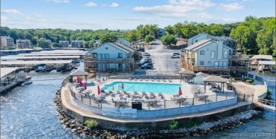 Bring all offers. Now available this beautiful Lake Ozark 1 on Seasons Ridge At Four Seasons in Missouri - for sale on GolfHomes.com, golf home, golf lot