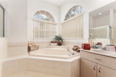 Welcome to Sugarmill Woods - Cypress Village!

This 4 bedroom, 3 on Sugarmill Woods Golf and Country Club in Florida - for sale on GolfHomes.com, golf home, golf lot