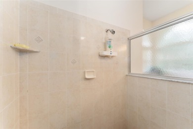 Welcome to Sugarmill Woods - Cypress Village!

This 4 bedroom on Sugarmill Woods Golf and Country Club in Florida - for sale on GolfHomes.com, golf home, golf lot