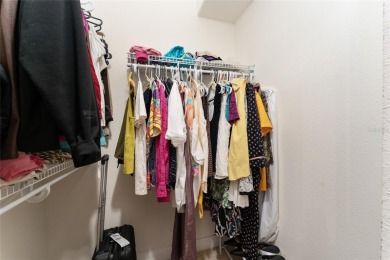 Welcome to Sugarmill Woods - Cypress Village!

This 4 bedroom on Sugarmill Woods Golf and Country Club in Florida - for sale on GolfHomes.com, golf home, golf lot