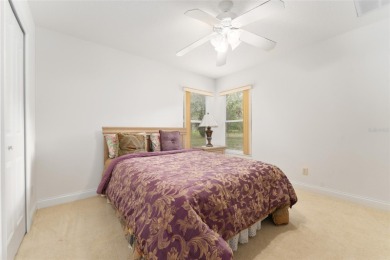 Welcome to Sugarmill Woods - Cypress Village!

This 4 bedroom on Sugarmill Woods Golf and Country Club in Florida - for sale on GolfHomes.com, golf home, golf lot