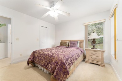 Welcome to Sugarmill Woods - Cypress Village!

This 4 bedroom on Sugarmill Woods Golf and Country Club in Florida - for sale on GolfHomes.com, golf home, golf lot