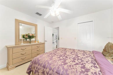 Welcome to Sugarmill Woods - Cypress Village!

This 4 bedroom on Sugarmill Woods Golf and Country Club in Florida - for sale on GolfHomes.com, golf home, golf lot