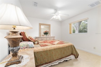 Welcome to Sugarmill Woods - Cypress Village!

This 4 bedroom on Sugarmill Woods Golf and Country Club in Florida - for sale on GolfHomes.com, golf home, golf lot