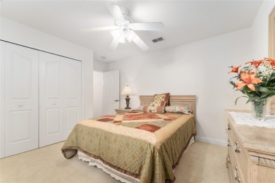 Welcome to Sugarmill Woods - Cypress Village!

This 4 bedroom on Sugarmill Woods Golf and Country Club in Florida - for sale on GolfHomes.com, golf home, golf lot