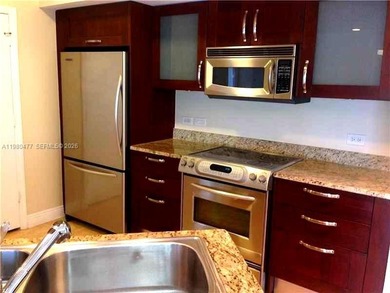 Welcome to this beautifully appointed 3-bedroom, 3-bath on Turnberry Isle Resort and Club in Florida - for sale on GolfHomes.com, golf home, golf lot