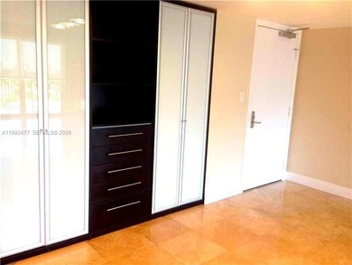 Welcome to this beautifully appointed 3-bedroom, 3-bath on Turnberry Isle Resort and Club in Florida - for sale on GolfHomes.com, golf home, golf lot