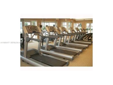 Welcome to this beautifully appointed 3-bedroom, 3-bath on Turnberry Isle Resort and Club in Florida - for sale on GolfHomes.com, golf home, golf lot