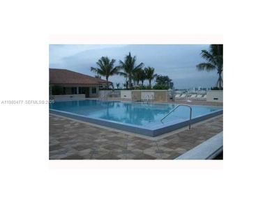 Welcome to this beautifully appointed 3-bedroom, 3-bath on Turnberry Isle Resort and Club in Florida - for sale on GolfHomes.com, golf home, golf lot