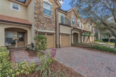 Nestled in the sought-after Eagle Creek Golf Community, this on Eagle Creek Golf Club in Florida - for sale on GolfHomes.com, golf home, golf lot