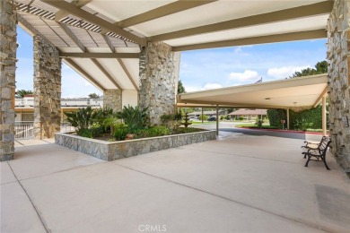 I just LOVE selling in this community! Welcome to 26725 Oak on Friendly Valley Golf Course in California - for sale on GolfHomes.com, golf home, golf lot